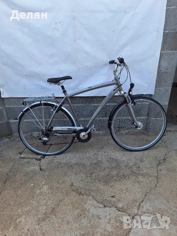 продавам велосипеди 26 и 28 цола, снимка 8 - Велосипеди - 52826699