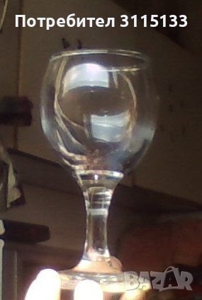 Чаши за уиски   ,НОВИ , снимка 6 - Чаши - 36418279