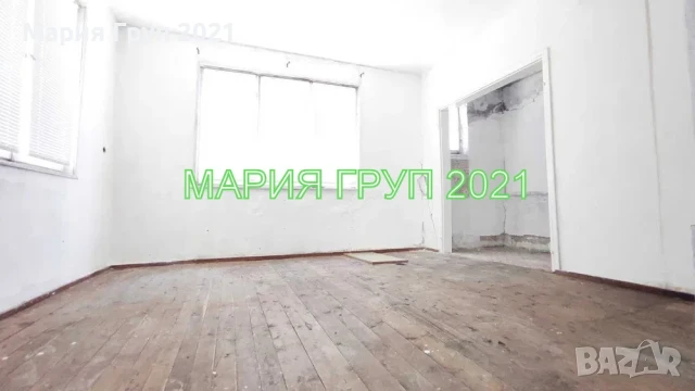 !!!ТОП ОФЕРТА!!!Продавам Две Къщи в един двор в село Средец област Стара Загора!!!, снимка 13 - Къщи - 50989679