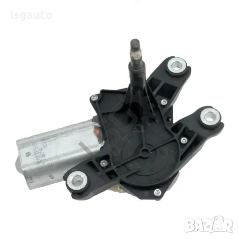 Моторче задна чистачка Renault Laguna II 2001-2008 ID: 139457, снимка 2 - Части - 48293799