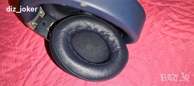 Auronic слушалки, снимка 4 - Слушалки и портативни колонки - 53772603