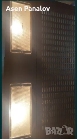 Pаботещ абсорбатор Pino , снимка 5 - Абсорбатори - 47489308