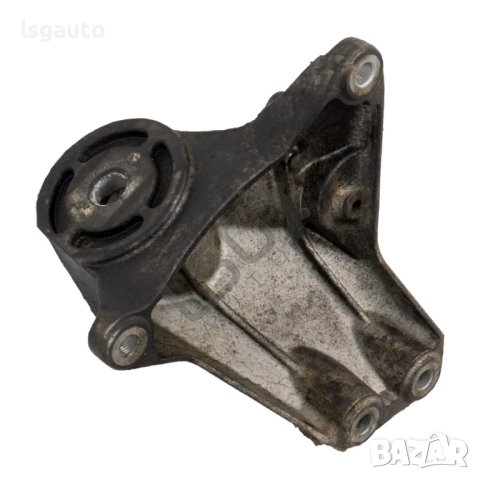 Конзола тампон двигател AUDI A6 (4F, C6) 2004-2011 ID: 120970, снимка 2 - Части - 44178400