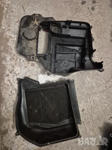 Ауди A4 Б6 Б7 audi A4 B6 B7 8E1907613B кутия компютър ЕКУ kutiq komputer ECU, снимка 3 - Части - 52098411