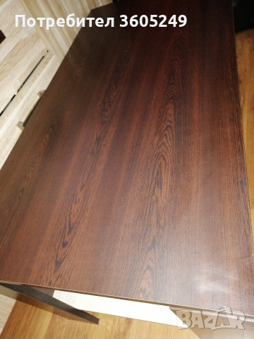 Холна маса , снимка 5 - Маси - 52589370