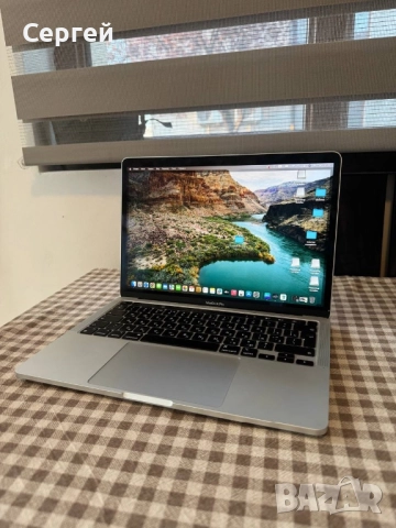 Makbuk, снимка 3 - Таблети - 52633110