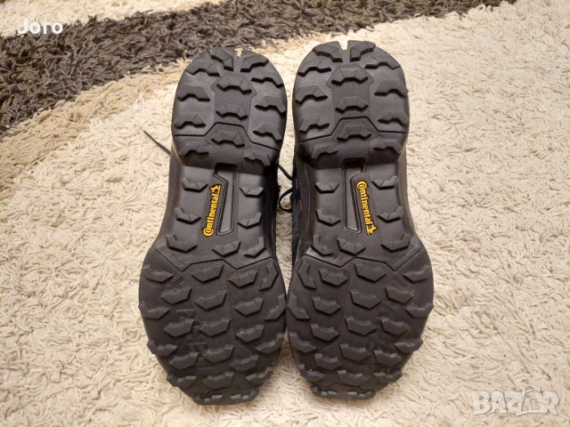 Adidas Terrex GORE-TEX, снимка 6 - Маратонки - 52907422