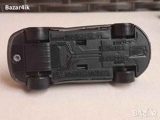 Мажорет, Majorette за колекция, снимка 13 - Колекции - 41364873