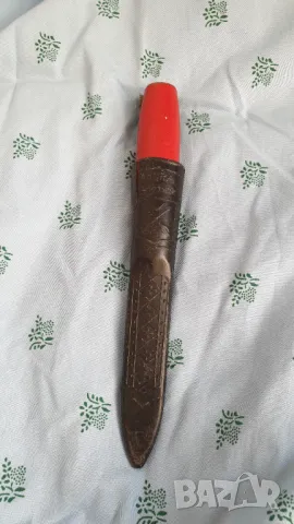 Mora Broderna Jonsson Sweden