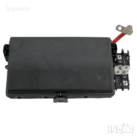 Бушонно табло Opel Insignia 2008-2013 ID: 158241