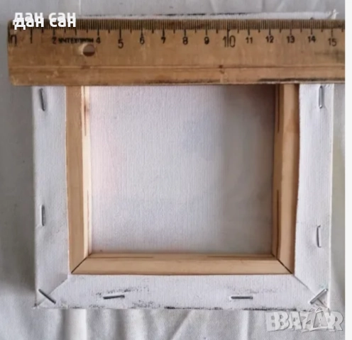 Натюрморти маслени бои рамка подпис авторски , снимка 9 - Картини - 47481860