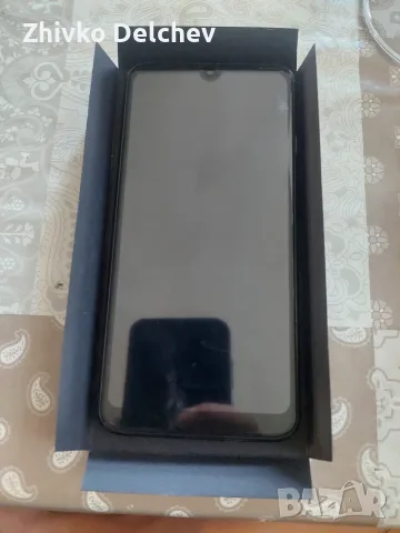 S23 ultra + РЕПЛИКА , снимка 2 - Samsung - 55774158