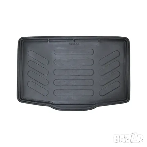 Стелка за багажник Rizline Fiat 500L 2012 - 2022