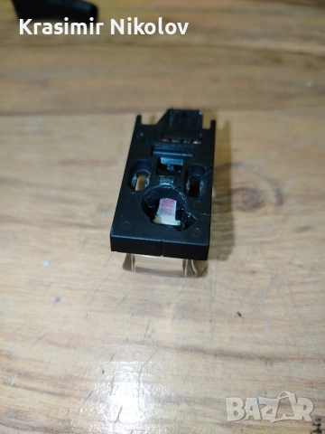 грамофонни дози и шел. , снимка 4 - Грамофони - 52889220