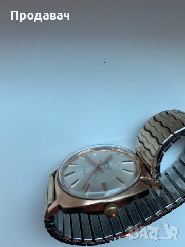 Camy Geneva, снимка 10 - Мъжки - 41770178