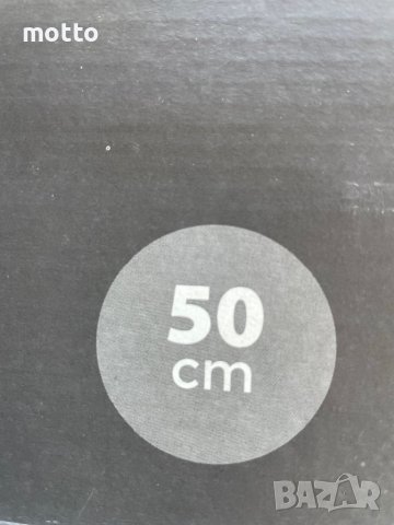 Линеен сифон правоъгълен 50см, снимка 2 - ВИК - 44431997