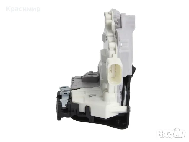 Брава за  врата предна дясна