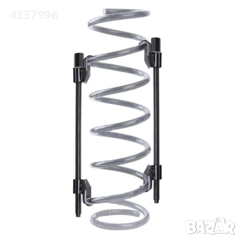 Скоби за пружини 280мм, Универсални, снимка 2 - Аксесоари и консумативи - 52054898