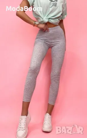 Дамски комплекти Различни цветове , снимка 4 - Спортни екипи - 48736358