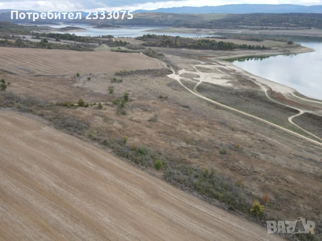 Продавам 19,407 дка земя в землището на с. Ловец, обл. Шумен, снимка 8 - Земеделска земя - 53530452