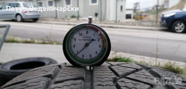 Гуми 215 55 18 Petlas Sunny Петлас  4 броя  Нов внос  Цената е за брой гума Без коментар на цената, снимка 2 - Гуми и джанти - 38731028