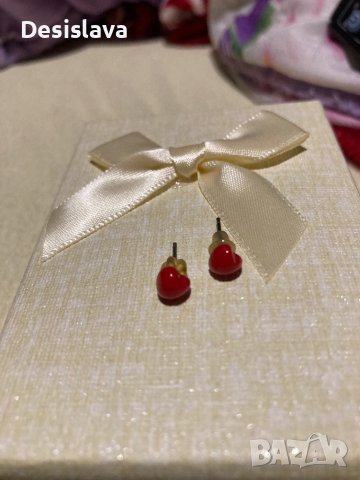 Комплекти , гривни ,колиета и обеци, снимка 6 - Други - 40940762