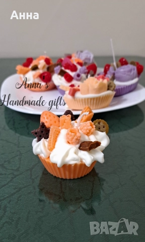 Индивидуални подаръци, снимка 4 - Картини - 51905708