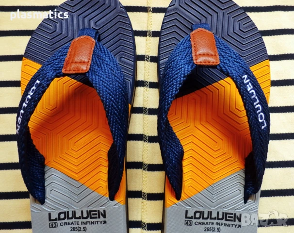 джапанки, снимка 2 - Джапанки - 50971461