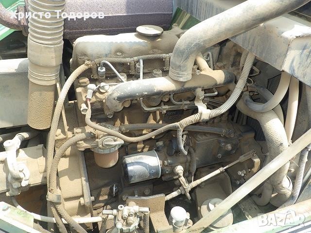 багер 5,5 тон нов внос, снимка 14 - Индустриална техника - 34647290