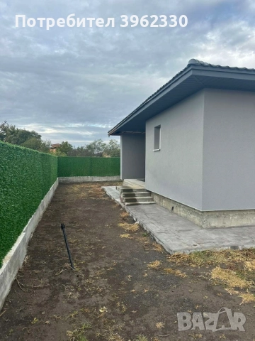 Къща близо до морето, снимка 13 - Къщи - 43959885