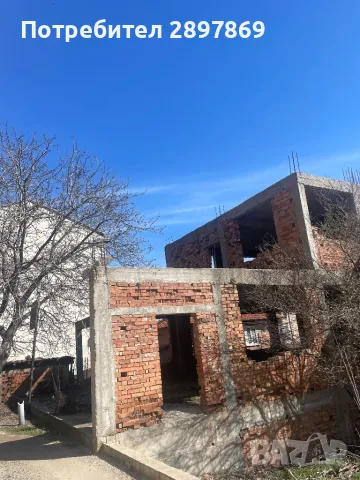 Продава Къща , снимка 5 - Къщи - 49431314