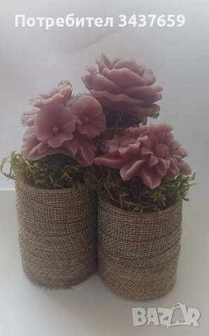 Подаръци за всеки повод, снимка 5 - Други - 51892488