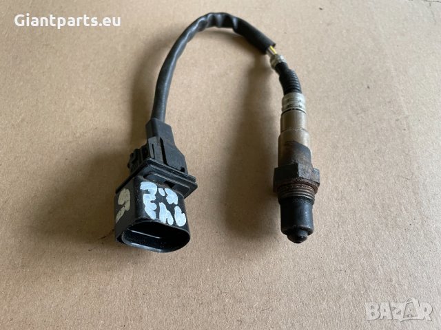 Ламбди сонди БМВ е36 е46 е39 е60 е90 е65, снимка 6 - Части - 36028261