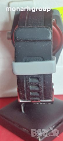 часовник Diesel DZ1624, снимка 5 - Мъжки - 42475920