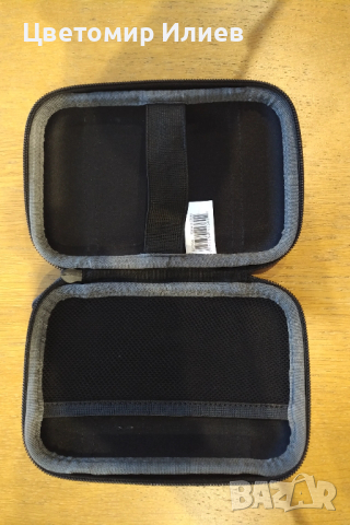 Навигация Garmin Nuvi 56 LM, снимка 3 - Garmin - 53093878