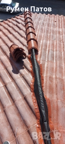 предлагаме наите услуги ремонт удома, снимка 8 - Транспортни услуги - 52426631