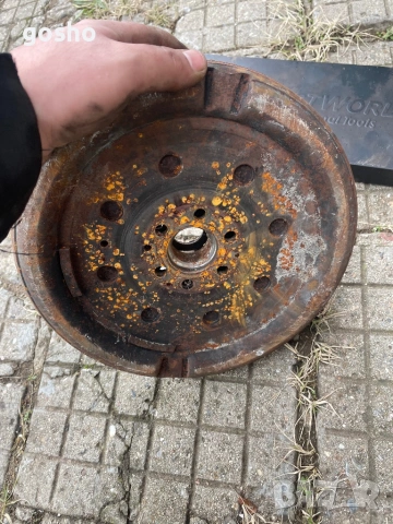 Части за голф 4 голф 5 и ауди а3 8п, снимка 2 - Аксесоари и консумативи - 53727926