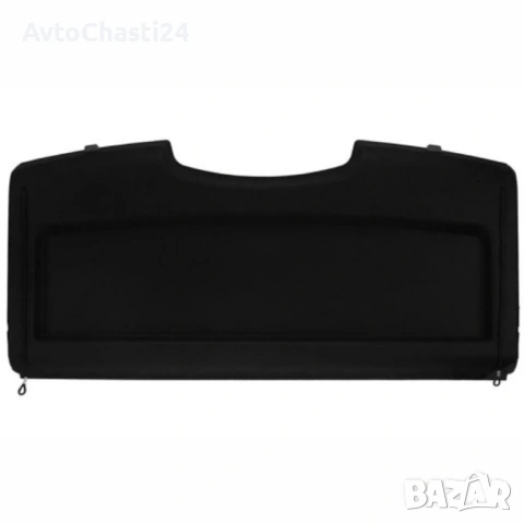 Кора за багажник на SKODA FABIA II 2006 - 2014 (НОВА), снимка 5 - Аксесоари и консумативи - 53209153