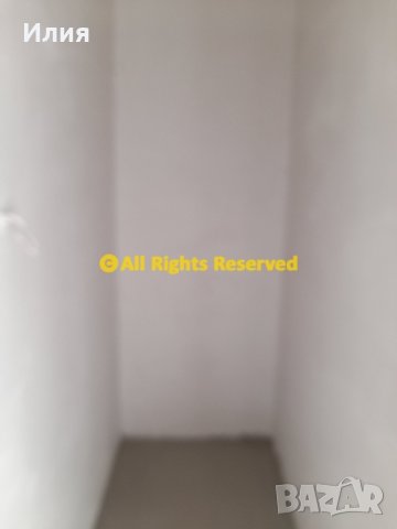 Двустаен в Тракия Скай с панорамна гледка пред акт. 16, снимка 8 - Апартаменти - 44292134