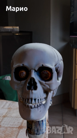 3D Scanner Tracker 3Д скенер 3D тракер за тяло HAU LI LAI, снимка 4 - Друга електроника - 52867002