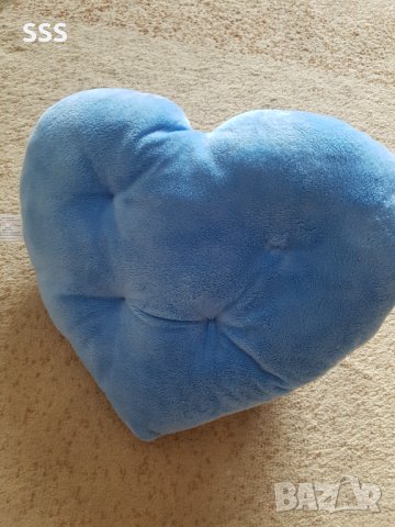 Плюшена играчка, снимка 7 - Плюшени играчки - 41845648