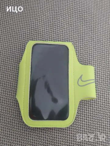 Калъф за телефон Nike, снимка 7 - Калъфи, кейсове - 47366180