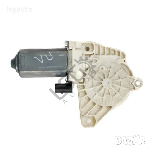 Моторче преден ляв ел. стъклоповдигач Mercedes-Benz B-Class (W245) 2005-2011 ID: 139271, снимка 2 - Части - 48278664