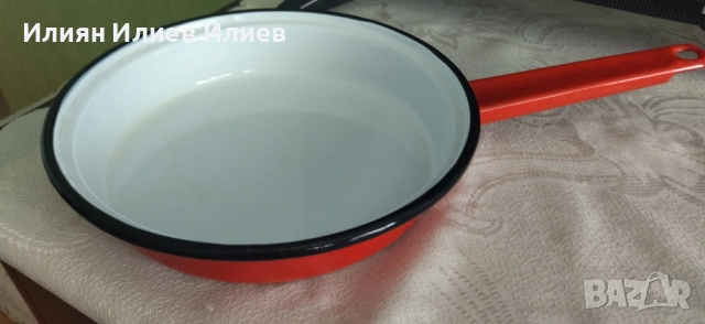 Кухненски - част 4, снимка 2 - Съдове за готвене - 51491636