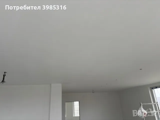 Фаянс и Теракот, снимка 17 - Майстори - 49909340