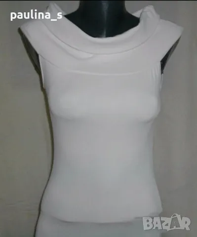 Три броя / Дизайнерска рокля "2morrow", "Lilia"fashion и "Nina Loo" Paris , снимка 14 - Рокли - 15544693