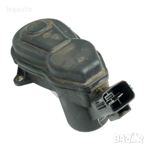 Задно дясно моторче спирачка за паркиране Mazda 6 Estate (GJ, GL) 2013-2019 ID:148395