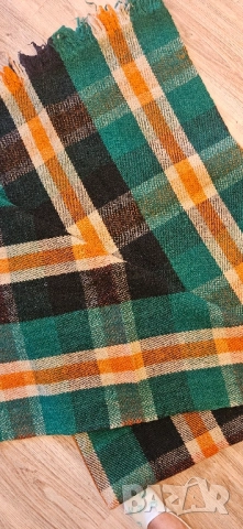 Две нови родопски одеала , снимка 10 - Олекотени завивки и одеяла - 51786381