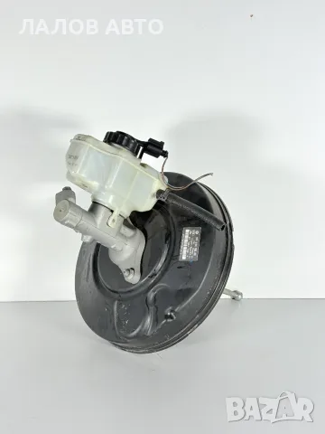 Серво Спирачна Помпа ВАГ Груп Servo Spirachna Pompa VAG Group OEM: 1K1614105AE