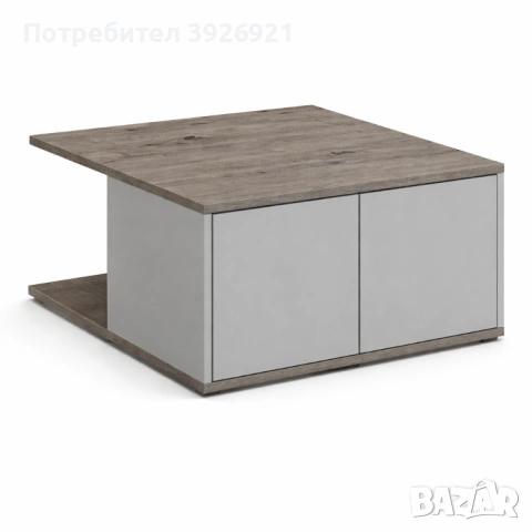 Холна маса Kubus